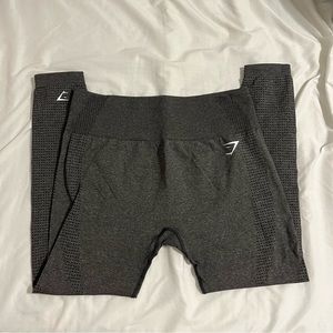 Gymshark Vital Seamless Leggings